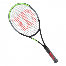2本セット WILSON BLADE 98 V7.0 G2 Raquete De Tênis Wilson Blade 104 - V7 - 290g