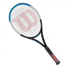 Wilson Ultra 100 　G2 raquete wilson ultra 100 v4 l2