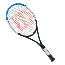 Wilson Ultra 100 　G2 raquete wilson ultra 100 v4 l2