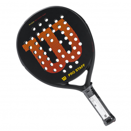 wr112311u2-raquete-de-padel-