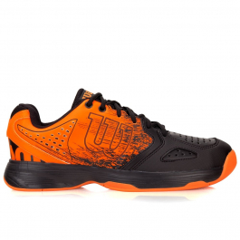 wrb00104-tenis-wilson-k-