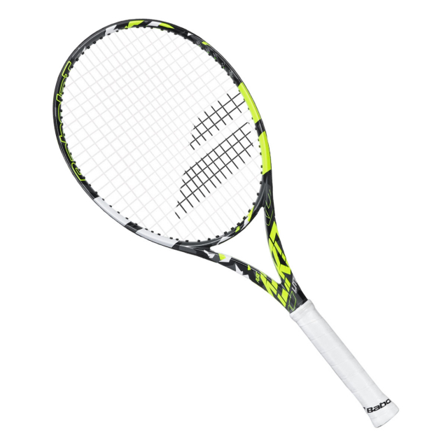 Raquete Babolat Pure Aero | Pró Spin - Raquetes Babolat