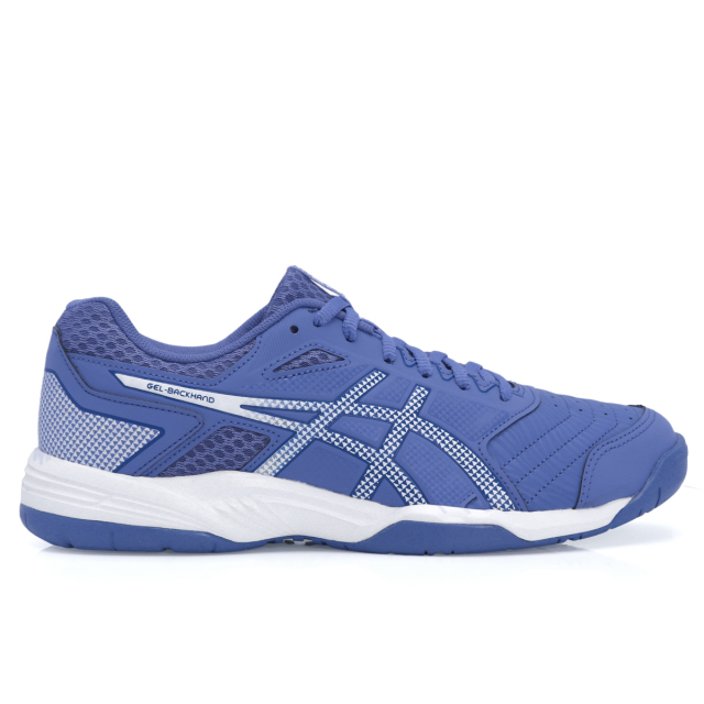 Asics gel para jogar hot sale tenis