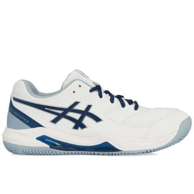 Tenis fashion asics para jogar tenis