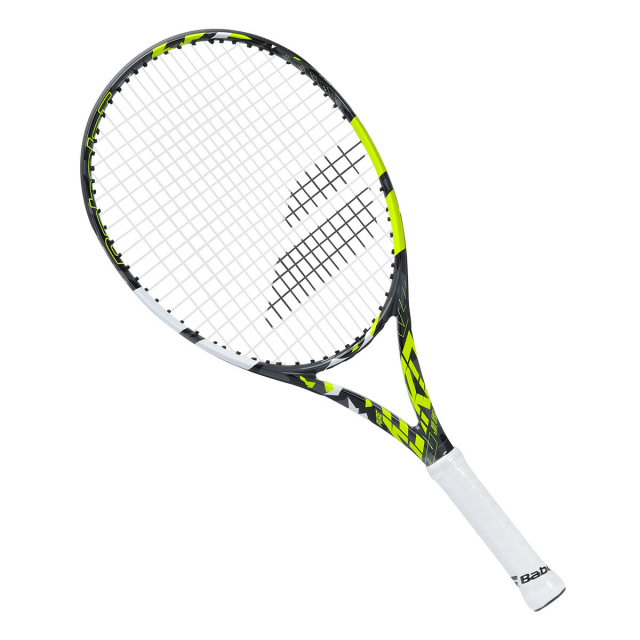 SAFIGLE 2 Conjuntos Brinquedo De Raquete De Tenis Crianças Raquete De Tênis  Elástica Raquete De Tênis Infantil Brinquedo De Tênis Infantil Tenis Niño  Filho Plástico Badminton Bola De Praia