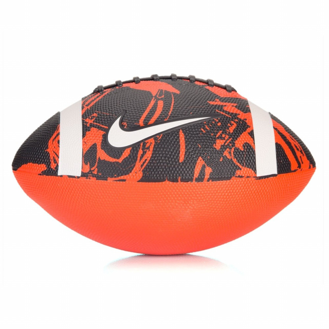 Bola de Basquete Nike Everyday Playground 8P Next Nature Deflated Multi  Colors 