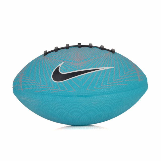 Bola de Basquete Nike Everyday Playground 8P Graphic Deflated