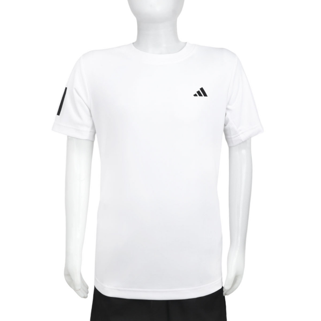 Roupas fashion esportivas masculinas adidas