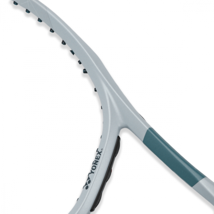 YONEX ISOMETRIC テニスラケットASTREL 100 Amazon | ヨネックス(YONEX) 硬式テニス ラケット アストレル