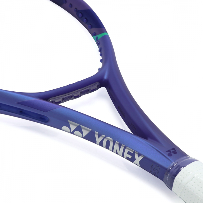 YONEX イーゾーン100 G 2 300g Raquete de Tênis Yonex Ezone 100 300g-l2 | Amazon.com.br