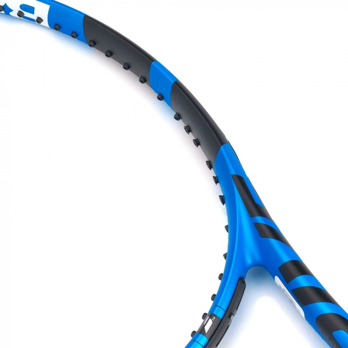 Raquete de Tênis Babolat Pure Dirve Team - ProSpin.com.br