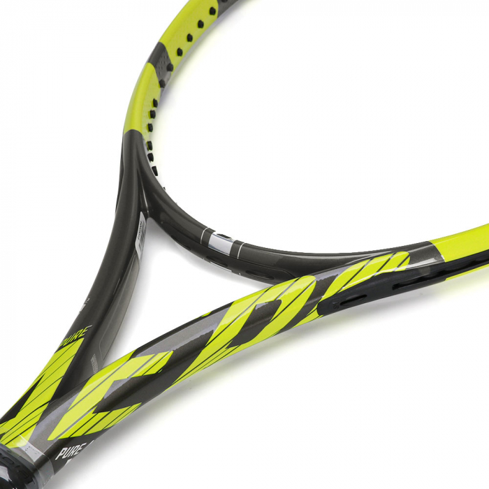 バボラ ピュアアエロVS 305g G2 Amazon | [ラケット]バボラ ピュアアエロ VS 2020 G2（グリップ