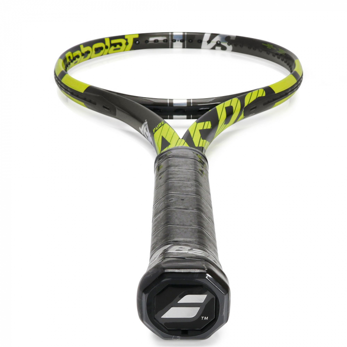 バボラ ピュアアエロVS 305g G2 Amazon | [ラケット]バボラ ピュアアエロ VS 2020 G2（グリップ