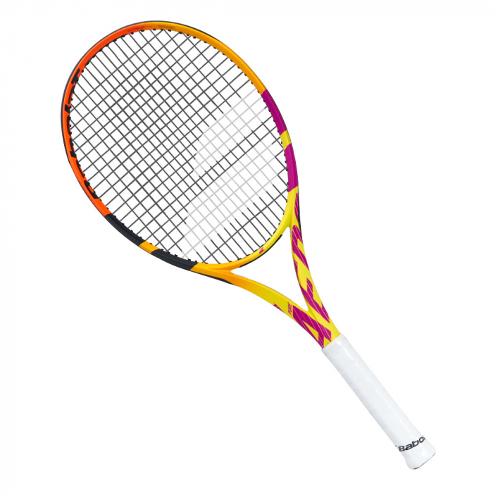 テニスラケット バボラ　pure aero lite 270g rat-bab-22ss-7_4.jpg