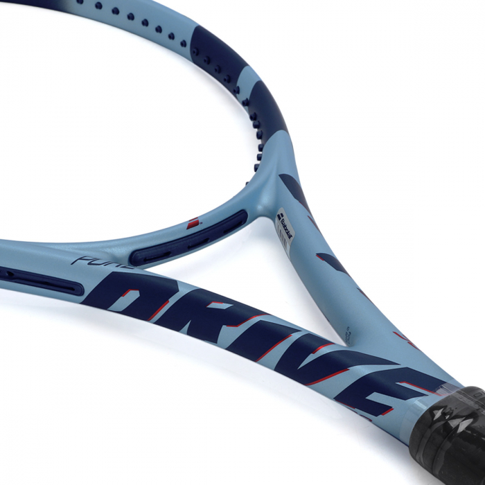 Raquete de Tênis Babolat Pure Drive 98 2025 Gen11 - ProSpin