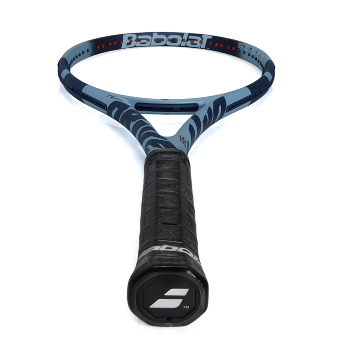 ラケット(硬式用) Babolat Pure Drive 98 G2 2025 中古】バボラ ピュア ドライブ 98 2025年モデルBABOLAT PURE