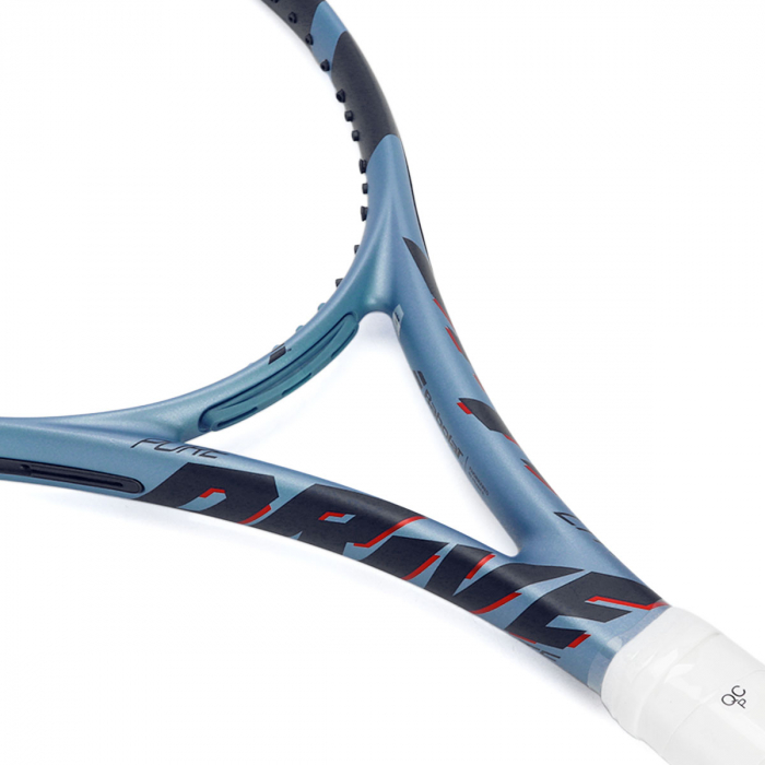 Raquete de Tênis Babolat Pure Drive Lite 2025 Gen11