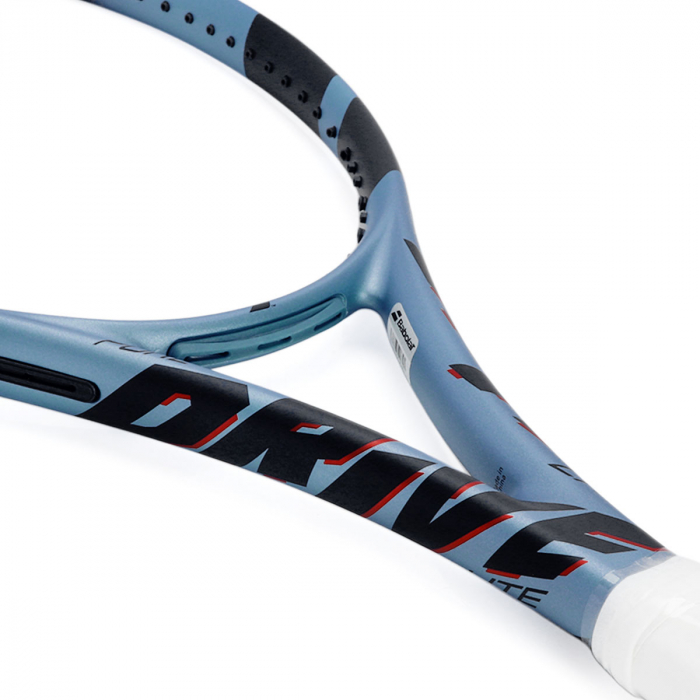 Raquete de Tênis Babolat Pure Drive Lite 2025 Gen11