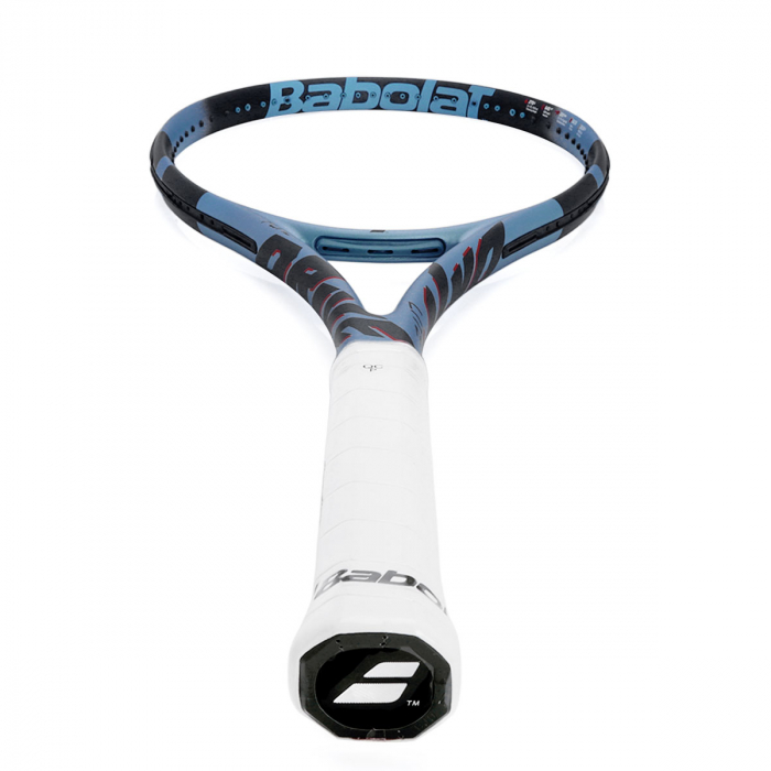 Raquete de Tênis Babolat Pure Drive Lite 2025 Gen11