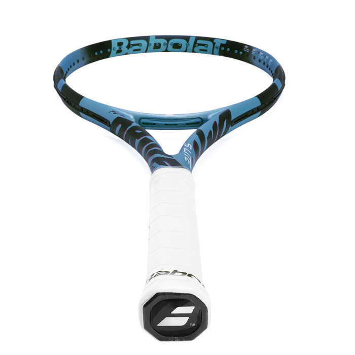Babolat Pure Drive LITE G2 新品　2025モデル Raquete Mania > Raquete de Tênis Babolat > Pure Drive Lite 2025