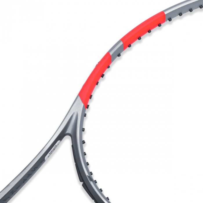Raquete De Tênis Babolat Pure Strike 100 Gen4 16x20 305g - ProSpin