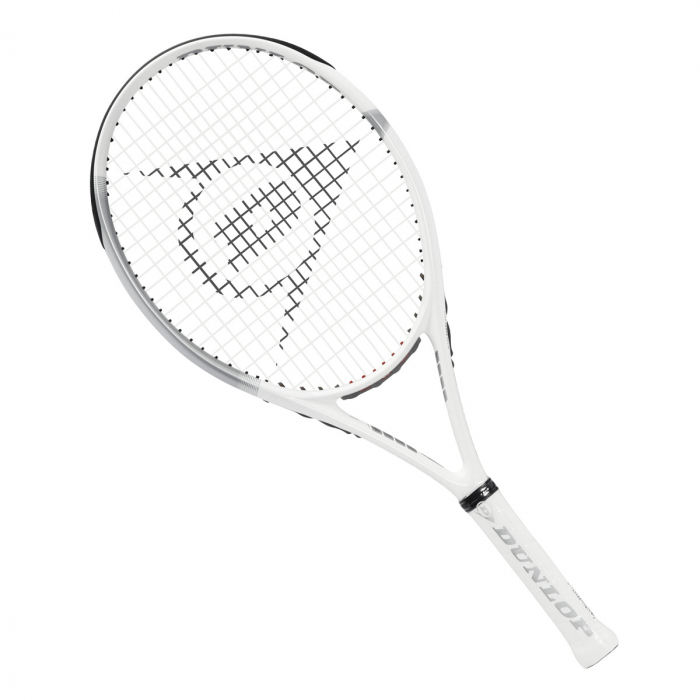 Raquete de Tênis Dunlop LX800 255G - ProSpin.com.br