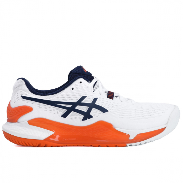 asics 49