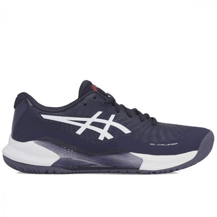 asicsGEL-CHALLENGER 14オールコート1041A405-400 Tênis Asics Gel