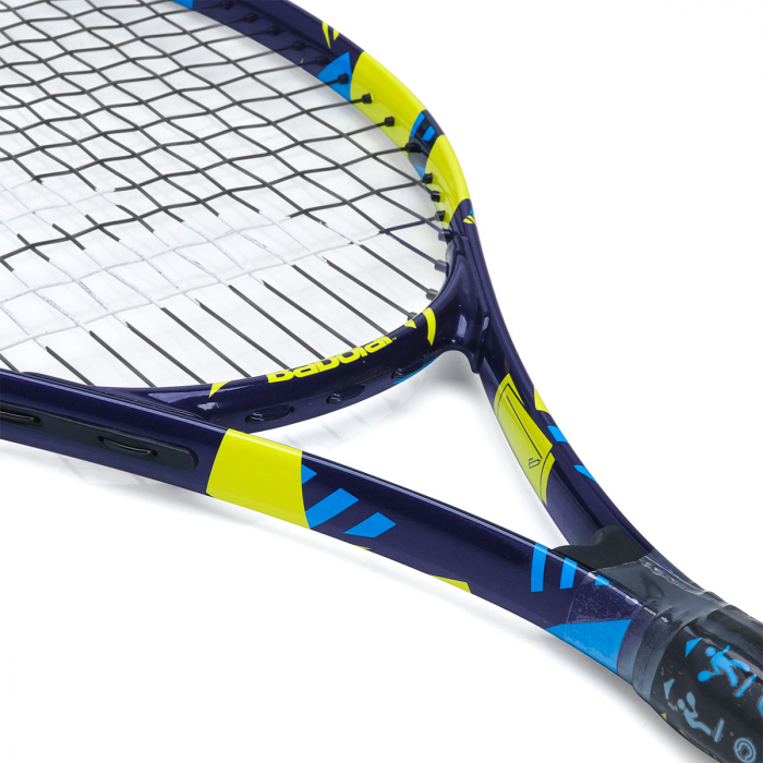 Racchetta Da Tennis HEAD Flash 2022 - Peso 360g, Superficie 525 Cm&sup2; - Con Tecnologia Innegra