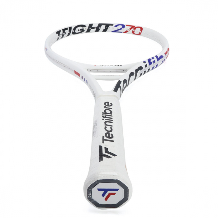 Tecnifibre T-Fight 270 ISOFLEX G1 3本セット Tecnifibre T-Fight 270 ISOFLEX G1 3本セット ウインザーオンライン