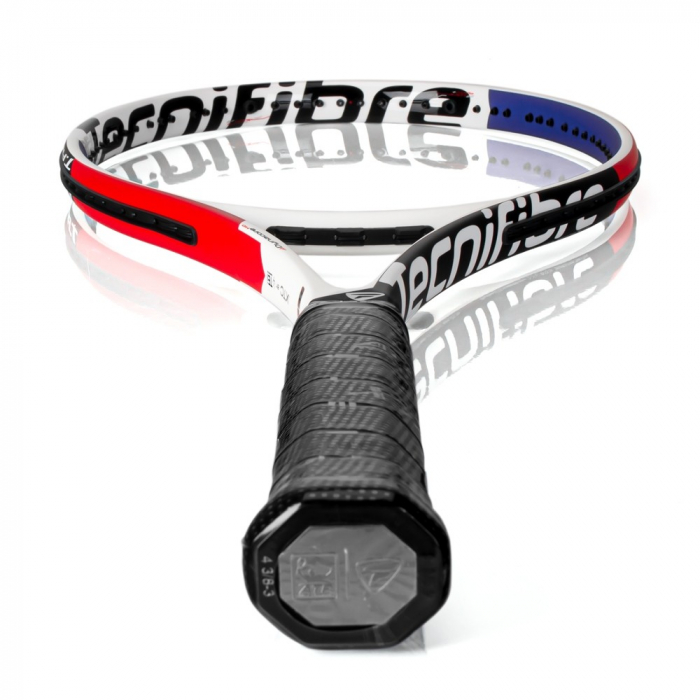 【極美品】Tecnifibre T-fight 300S G3 極美品】Tecnifibre T-fight 300S G3 Tecnifibre T-Fight 300S