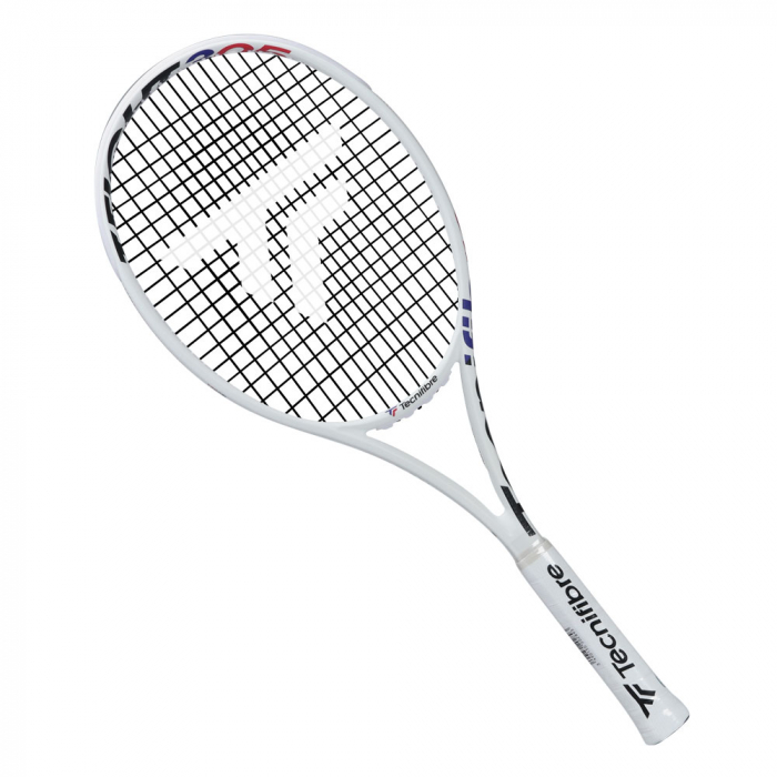 Tecnifibre T-fight RS305 G2 ラケット(硬式用) Tecnifibre T-fight