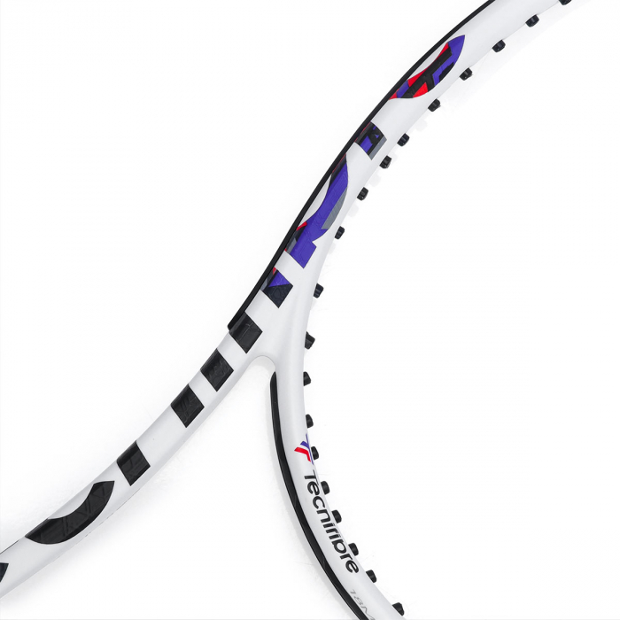 Raquete de Tênis Tecnifibre TF40 305g 18x20 - Pró Spin