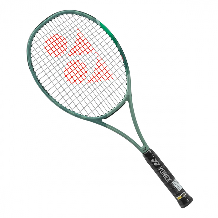YONEX PERCEPT 100（パーセプト100） G2 300g Raquete de Tênis Yonex Percept 100 300g - Pró Spin