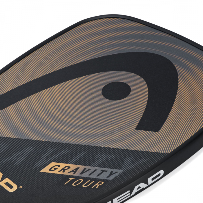 ぴ*ん様 HEAD GRAVITY TOUR G2 2本　オーセチック ヘッド(HEAD)グラビティツアー GRAVITY TOUR 2025 / 231115 | テニス