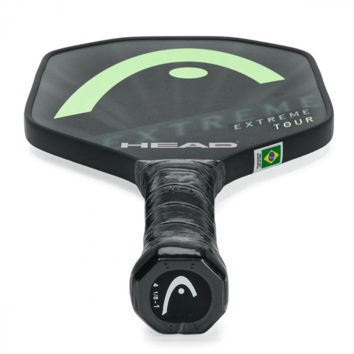 Raquete de Pickleball Head Extreme Tour - ProSpin.com.b
