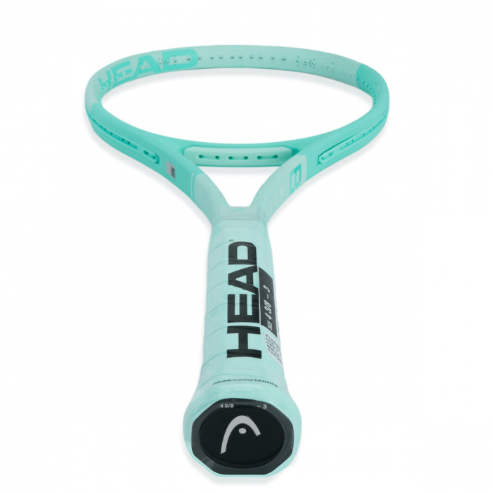 Raquete de Tênis Head Boom Alternate MP L - Pró Spin