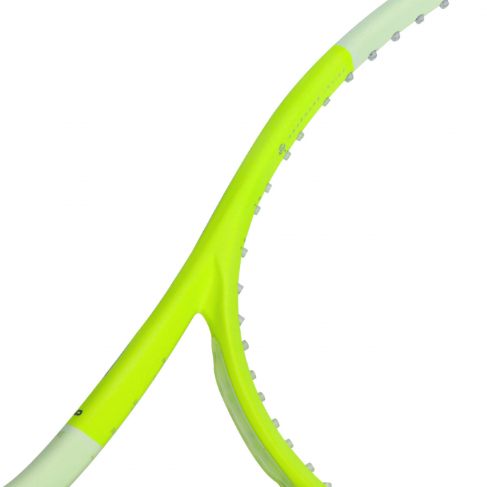 Raquete de Tênis Head Extreme MP - Pró Spin