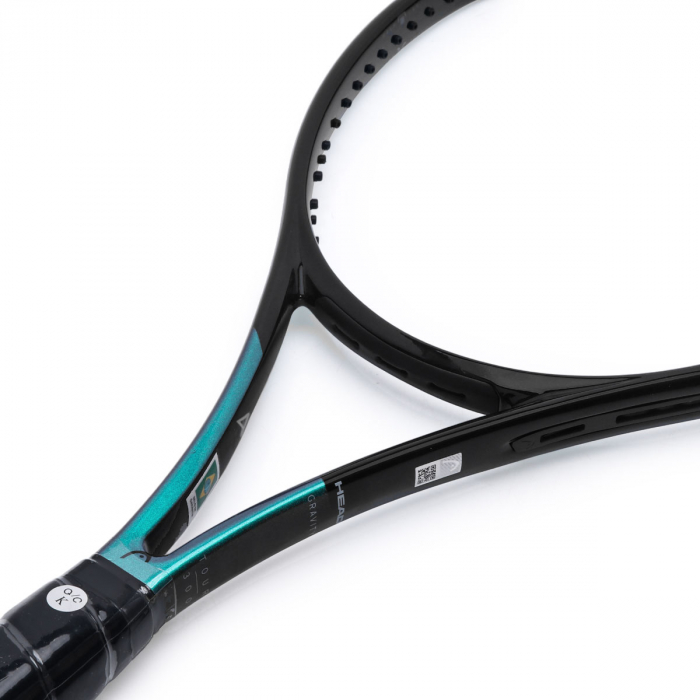 Raquete de Tênis Head Gravity Tour 2025 - ProSpin.com.br