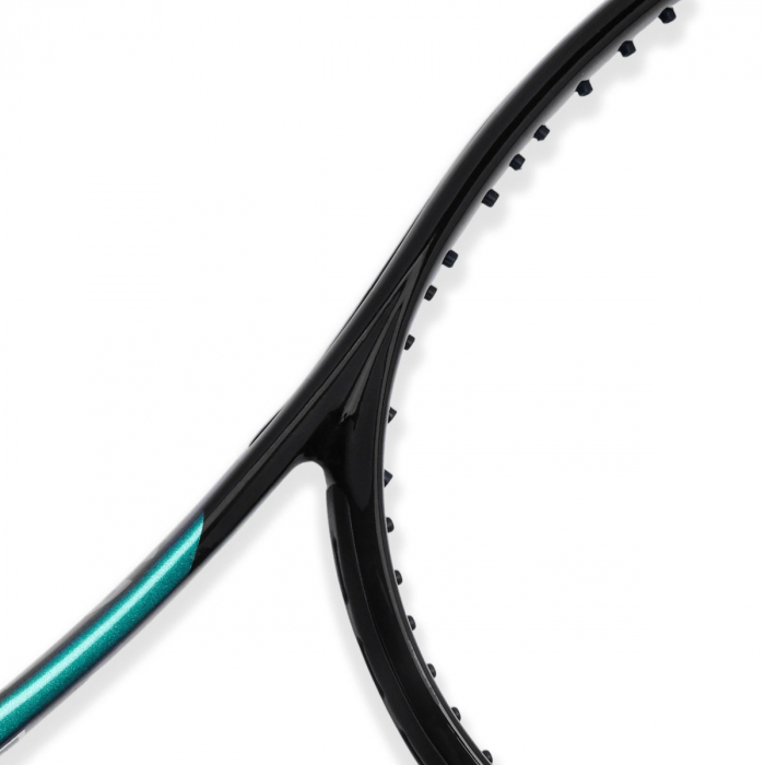 Raquete de Tênis Head Gravity Tour 2025 - ProSpin.com.br