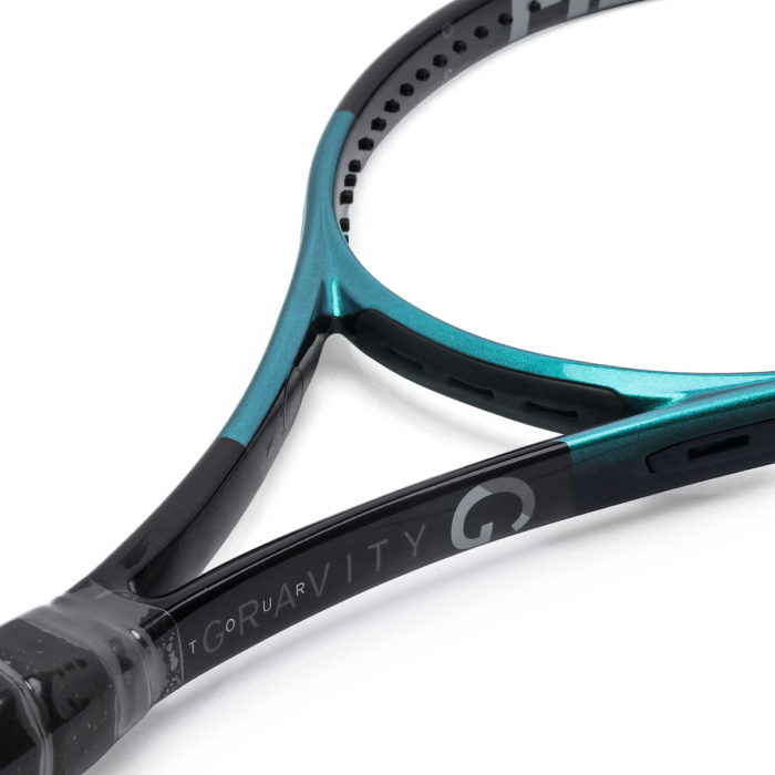 Raquete de Tênis Head Gravity Tour 2025 - ProSpin.com.br