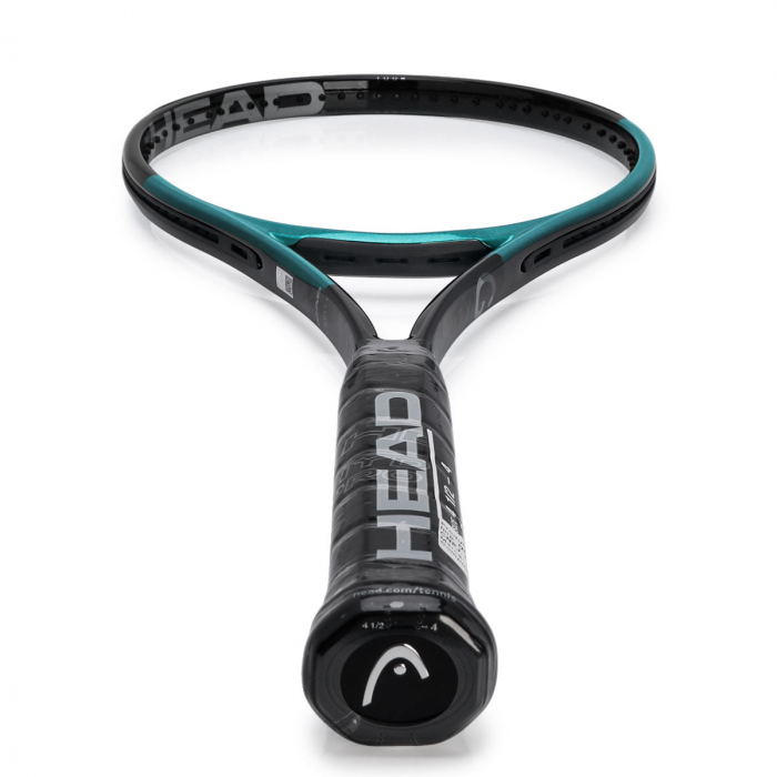 Raquete de Tênis Head Gravity Tour 2025 - ProSpin.com.br