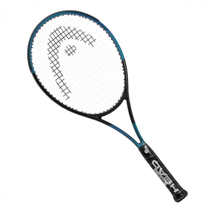 Raquete de Tênis Head Gravity MP 2025 - ProSpin.com.br
