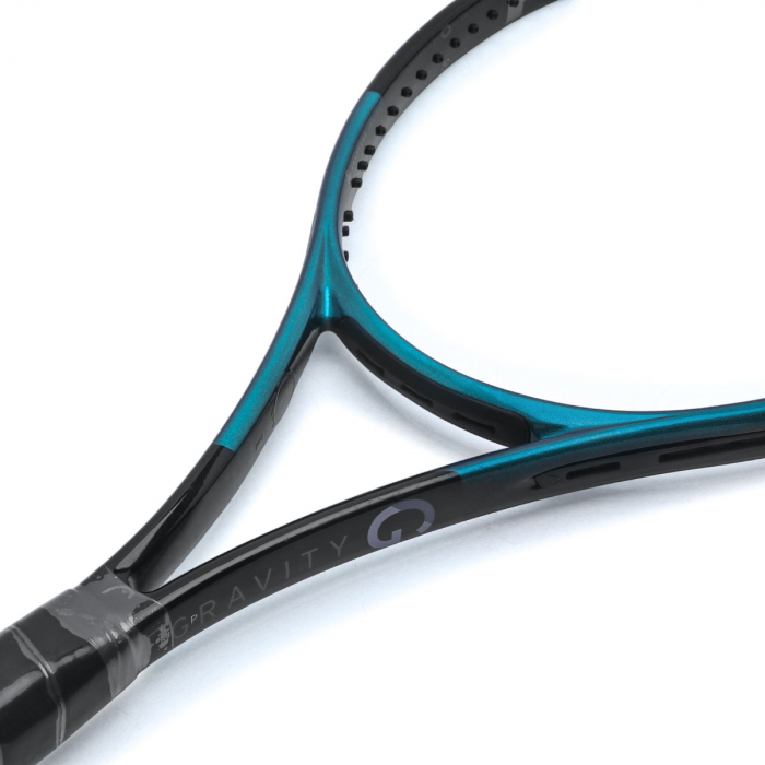 Raquete de Tênis Head Gravity MP 2025 - ProSpin.com.br