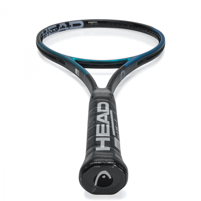 Raquete de Tênis Head Gravity MP 2025 - ProSpin.com.br