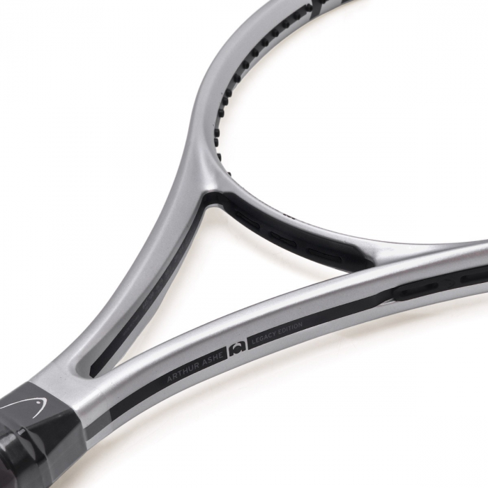 希少　当時物　HEAD Arthur Ashe Competition 3 希少 当時物 HEAD Arthur Ashe Competition 3 Head Arthur Ashe