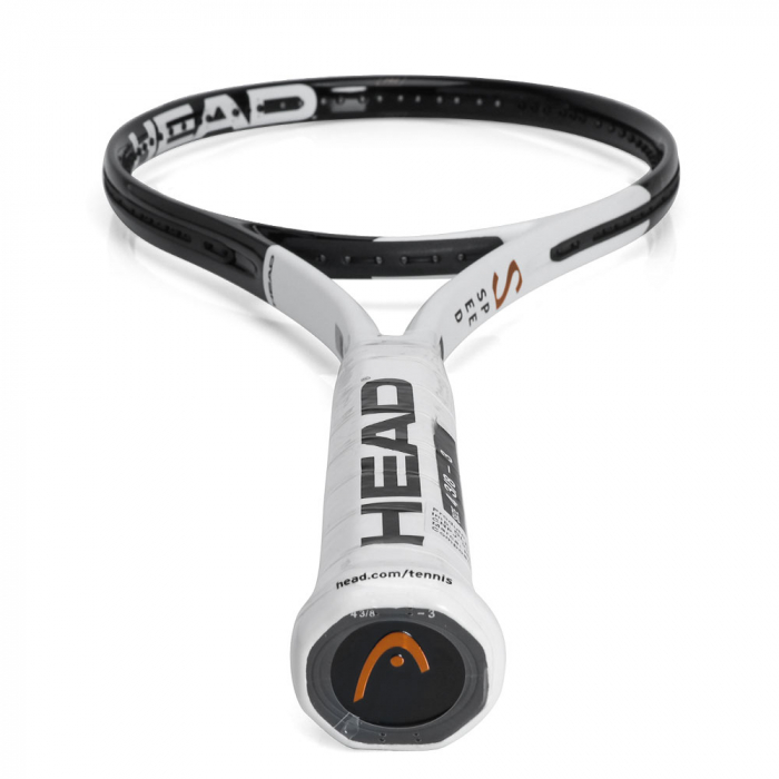 HEAD Graphene Speed MP ラケット Raquete Head Graphene Speed MP | Qualidade Pró Spin