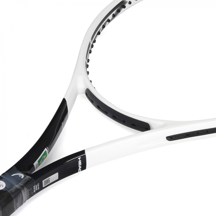 Raquete de Tênis Head Graphene 360+ Speed MP Lite - ProSpin