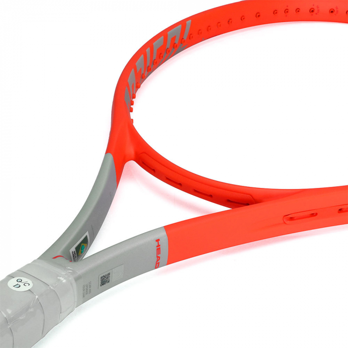 HEAD ラジカルS Raquete de Tênis Head Radical S | Prospin.com.br