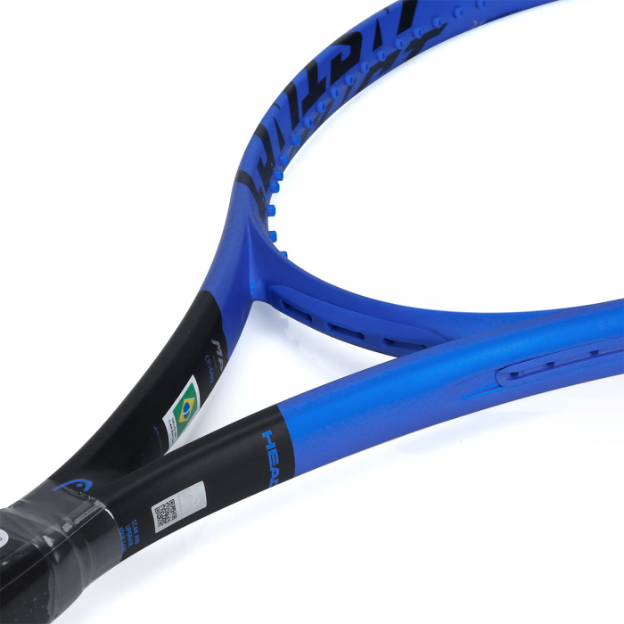 プロストック ヘッド インスティンクト MP HEAD】インスティンクトMP 2020｜インプレ・レビュー | RACKET LABO